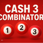 Cash 3