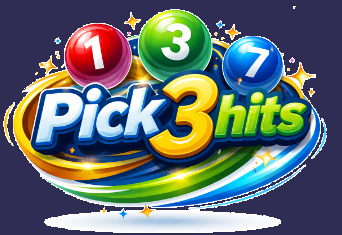 Pick3Hits.com